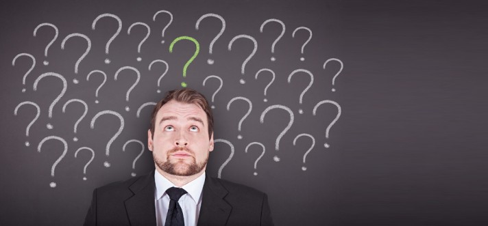 Где взять кредит, если работаешь неофициально?