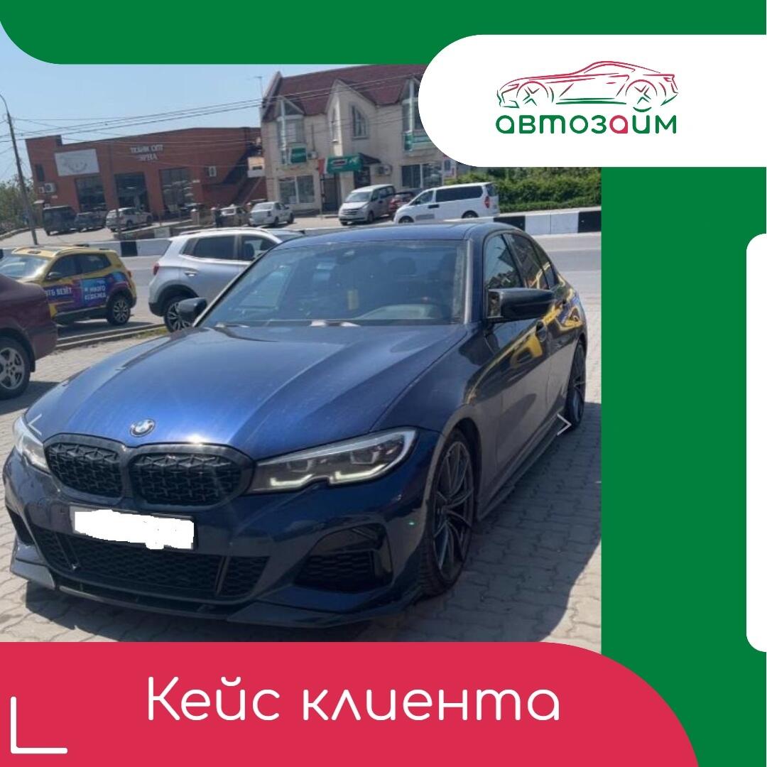 Ростов-на-Дону — город, где движение вперёд ощущается в каждой детали.